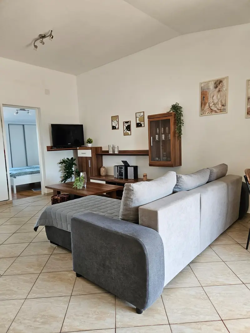 Apartment 2